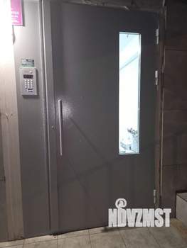 1-к квартира, вторичка, 30м2, 5/9 этаж