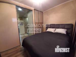 2-к квартира, вторичка, 65м2, 9/19 этаж