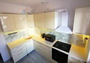 1-к квартира, вторичка, 30м2, 8/9 этаж