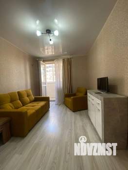 Студия квартира, вторичка, 20м2, 10/19 этаж