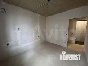 2-к квартира, вторичка, 50м2, 20/24 этаж