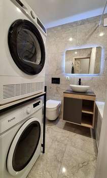 2-к квартира, вторичка, 59м2, 3/16 этаж