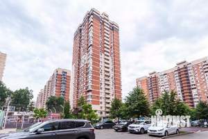 2-к квартира, вторичка, 65м2, 3/18 этаж