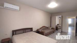 2-к квартира, вторичка, 62м2, 4/16 этаж