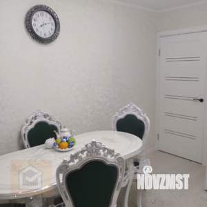 2-к квартира, вторичка, 60м2, 12/14 этаж