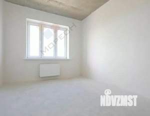 1-к квартира, вторичка, 35м2, 14/16 этаж