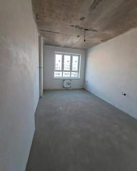 2-к квартира, вторичка, 65м2, 20/21 этаж