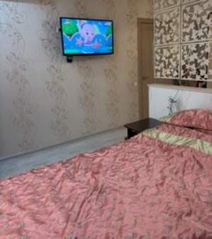 1-к квартира, вторичка, 40м2, 2/3 этаж