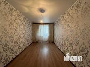 2-к квартира, вторичка, 57м2, 4/5 этаж