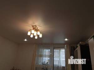 Студия квартира, вторичка, 33м2, 3/16 этаж