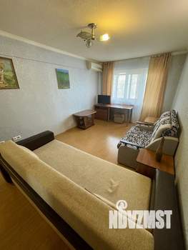 1-к квартира, вторичка, 32м2, 2/5 этаж