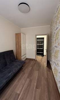 2-к квартира, вторичка, 41м2, 12/16 этаж