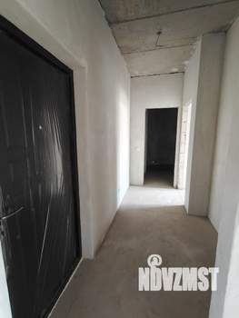 3-к квартира, вторичка, 59м2, 7/9 этаж