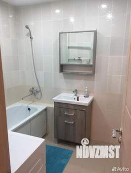 2-к квартира, вторичка, 56м2, 3/14 этаж