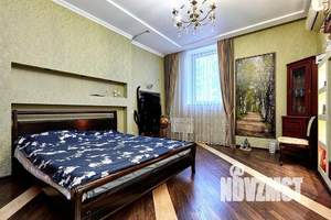1-к квартира, вторичка, 50м2, 8/24 этаж