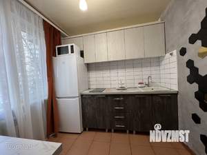 1-к квартира, вторичка, 34м2, 2/9 этаж