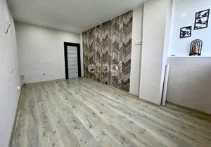2-к квартира, вторичка, 47м2, 10/19 этаж