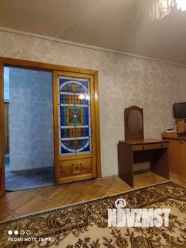1-к квартира, вторичка, 31м2, 2/5 этаж