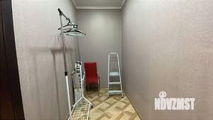 1-к квартира, вторичка, 45м2, 3/4 этаж