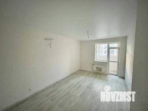 2-к квартира, вторичка, 50м2, 7/10 этаж