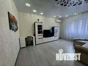 2-к квартира, вторичка, 60м2, 10/22 этаж