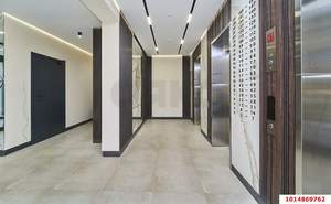 1-к квартира, вторичка, 40м2, 13/20 этаж