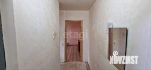 2-к квартира, вторичка, 47м2, 3/5 этаж