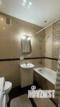 1-к квартира, вторичка, 33м2, 2/11 этаж