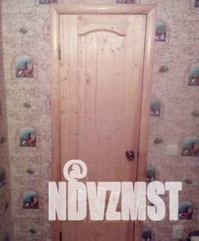 Студия квартира, вторичка, 25м2, 4/20 этаж