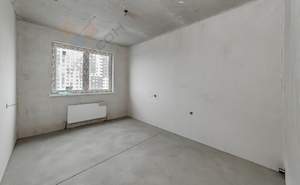 2-к квартира, вторичка, 62м2, 10/24 этаж