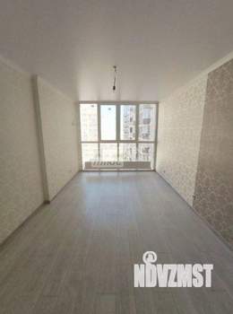 2-к квартира, вторичка, 59м2, 18/25 этаж