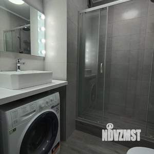 Студия квартира, вторичка, 29м2, 5/9 этаж