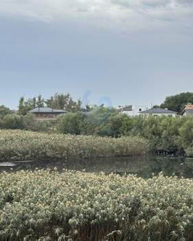 2-к квартира, вторичка, 57м2, 8/16 этаж