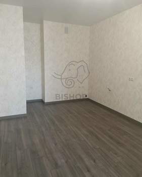 1-к квартира, вторичка, 36м2, 11/17 этаж