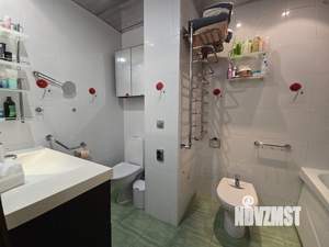 2-к квартира, вторичка, 65м2, 3/9 этаж