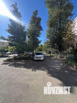 2-к квартира, вторичка, 50м2, 2/3 этаж