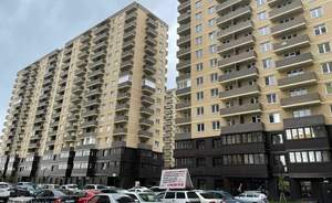 Фото квартиры на продажу (2)