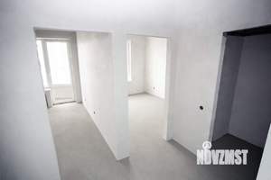 Студия квартира, вторичка, 30м2, 6/23 этаж