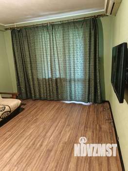 1-к квартира, вторичка, 32м2, 7/10 этаж