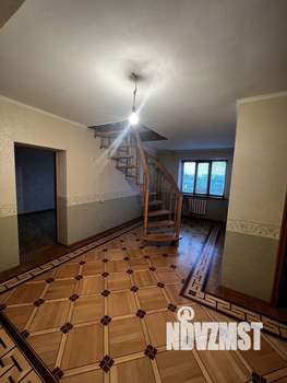 5-к квартира, вторичка, 210м2, 10/11 этаж