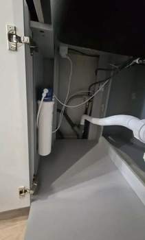 1-к квартира, вторичка, 36м2, 8/25 этаж