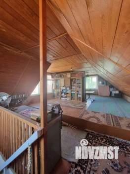 3-к квартира, вторичка, 117м2, 1/3 этаж