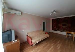 1-к квартира, вторичка, 38м2, 3/9 этаж
