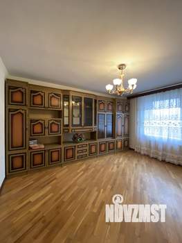 3-к квартира, вторичка, 65м2, 5/10 этаж