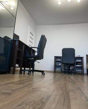 2-к квартира, вторичка, 78м2, 21/24 этаж