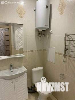 1-к квартира, вторичка, 35м2, 11/16 этаж