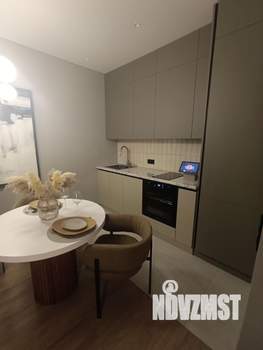 1-к квартира, вторичка, 50м2, 3/17 этаж