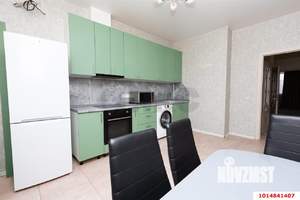 2-к квартира, вторичка, 68м2, 18/19 этаж