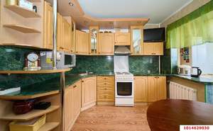 2-к квартира, вторичка, 65м2, 12/12 этаж