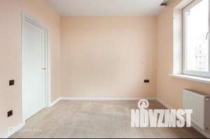 2-к квартира, вторичка, 51м2, 11/17 этаж